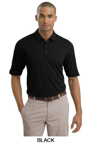 Nike Golf - Tech Sport Dri-FIT Polo