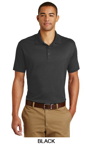 Eddie Bauer Performance Polo