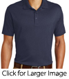 Eddie Bauer Performance Polo