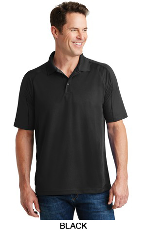 Men's Sport Tek Pro sport shirt
