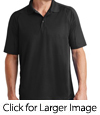 Men's Sport Tek Pro sport shirt
