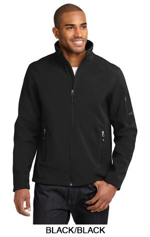 Eddie Bauer Soft Shell Jacket