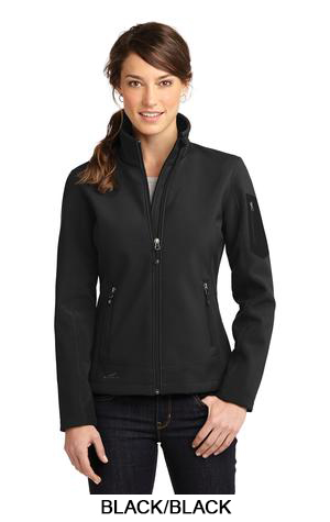 Eddie Bauer Soft Shell Jacket