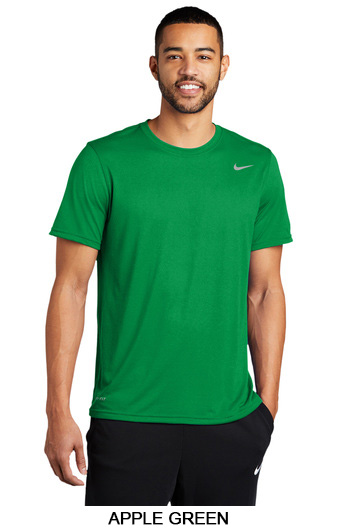 NIKE Legend Tee