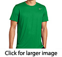 NIKE Legend Tee