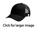 Carhartt Rugged Professional Series Cap
