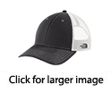 The North Face&reg; Ultimate Trucker Cap
