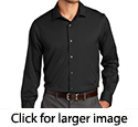 Port Authority Stretch Shirt