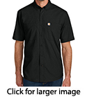 Carhartt Short Sleeve Shirt