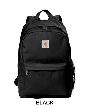 Carhartt® Canvas Backpack