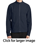 Mercer+Mettle Stretch Soft Shell Jacket