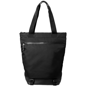 Mercer+Mettle Convertible Tote