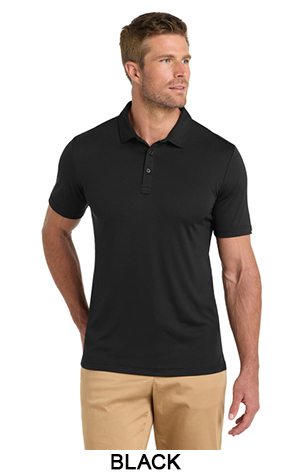 TravisMathew Coto Performance Polo