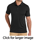 TravisMathew Coto Performance Polo