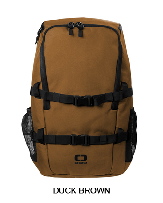 OGIO &reg; Street Pack