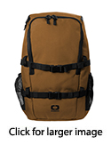 OGIO &reg; Street Pack