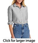 Brooks Brothers&reg; Women's Casual Oxford Cloth Shirt