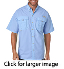 Columbia Men's Tamiami II Short Sleeve Shirt