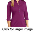 OGIO Ladies Polo