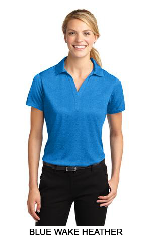 Contender Polo