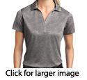 Contender Polo