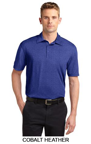 Contender Polo