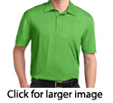 Contender Polo
