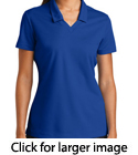 NIKE Dri-FIT Micro Pique Polo