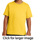 Gildan Youth T