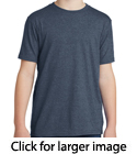 District Threads Youth Very Important T