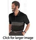 Adidas Merch Block Sport Shirt