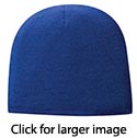 Port & Company Fleece-Lined Beanie Cap