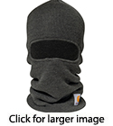 Carhartt®  Knit Insulated Face Mask