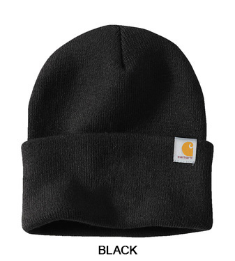 Carhartt&reg; Watch Cap 2.0
