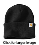 Carhartt® Watch Cap 2.0