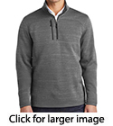 Eddie Bauer Sweater Fleece 1/4 Zip