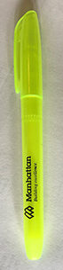 Highlighter