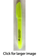 Highlighter