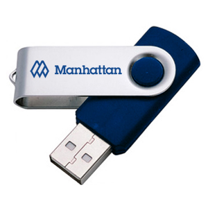 USB Drive
