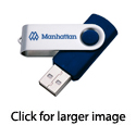 USB Drive