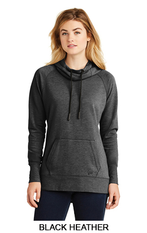 New Era &reg; Hoodie