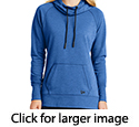 New Era ® Hoodie
