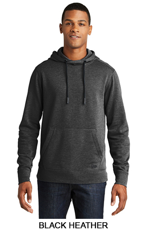 New Era &reg; Hoodie
