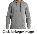 New Era ® Hoodie