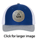 Richardson Trucker Cap