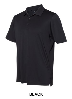 Adidas Performance Polo