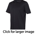 Adidas Performance Polo