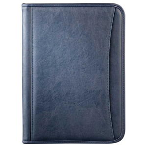Durahyde Padfolio
