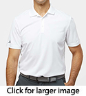 Adidas Basic Sport Polo