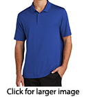 Sport-Tek Sideline Polo